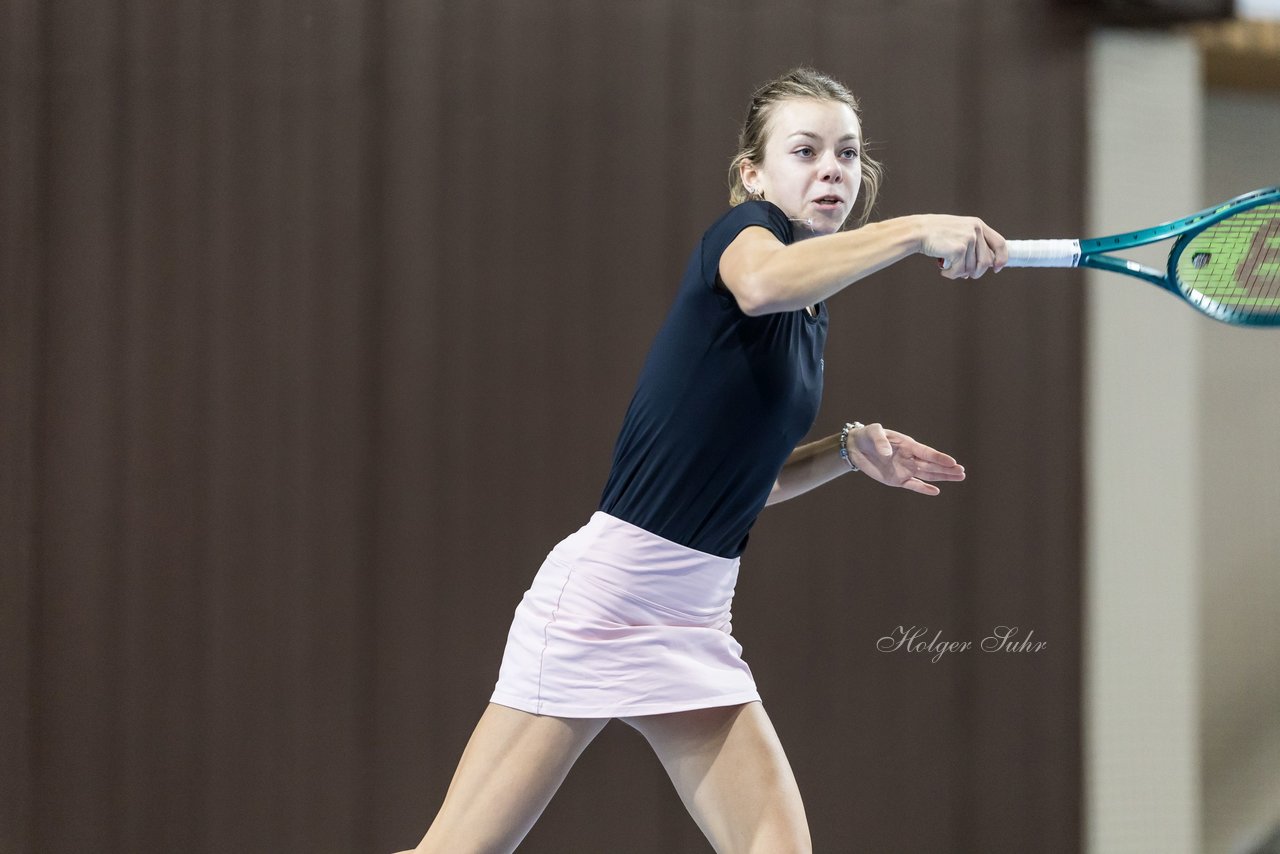 Bild 177 - TNB Landesmeisterschaften